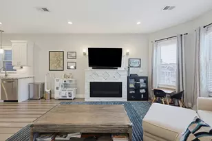 56 Byron St, Boston, MA 02128 - Photo 4