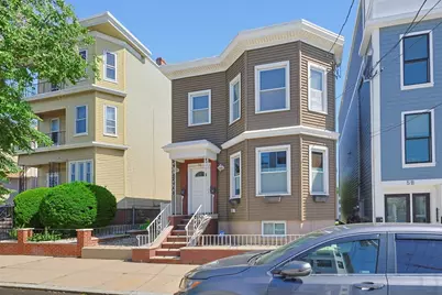 56 Byron St #2, Boston, MA 02128 - Photo 38