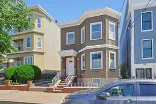 56 Byron St, Boston, MA 02128 - Photo 38