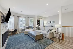 56 Byron St, Boston, MA 02128 - Photo 8