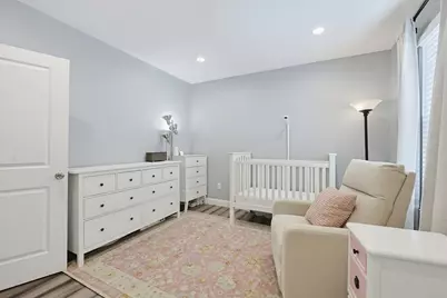 56 Byron St #2, Boston, MA 02128 - Photo 26