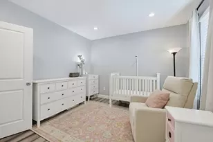 56 Byron St, Boston, MA 02128 - Photo 26
