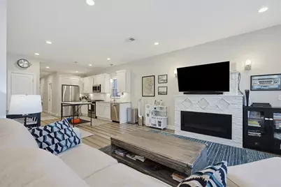 56 Byron St #2, Boston, MA 02128 - Photo 6