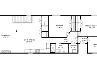56 Byron St, Boston, MA 02128 - Photo 40