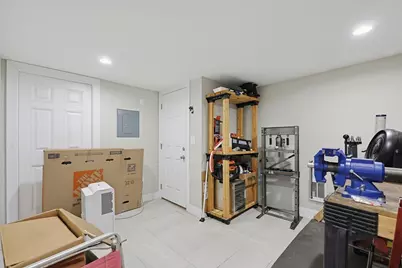 56 Byron St #2, Boston, MA 02128 - Photo 30