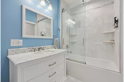 56 Byron St #2, Boston, MA 02128 - Photo 22