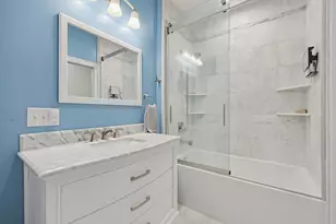 56 Byron St, Boston, MA 02128 - Photo 22