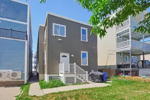 56 Byron St, Boston, MA 02128 - Photo 34