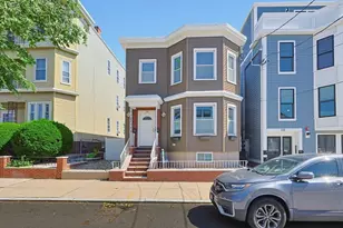 56 Byron St, Boston, MA 02128 - Photo 2