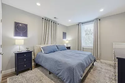56 Byron St #2, Boston, MA 02128 - Photo 24
