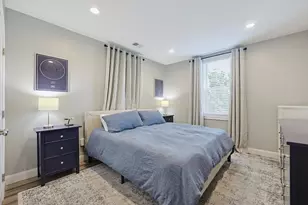 56 Byron St, Boston, MA 02128 - Photo 24