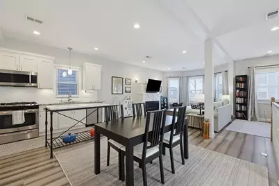 56 Byron St #2, Boston, MA 02128 - Photo 10
