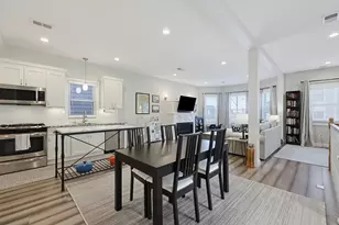 56 Byron St, Boston, MA 02128 - Photo 10