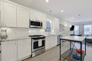 56 Byron St, Boston, MA 02128 - Photo 12
