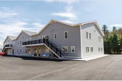 150 State Rd E #1, Westminster, MA 01473 - Photo 14