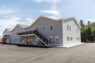 150 State Rd E, Westminster, MA 01473 - Photo 14