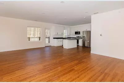 150 State Rd E #1, Westminster, MA 01473 - Photo 22