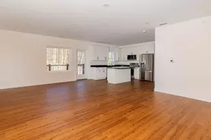 150 State Rd E, Westminster, MA 01473 - Photo 22