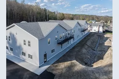 150 State Rd E #1, Westminster, MA 01473 - Photo 10