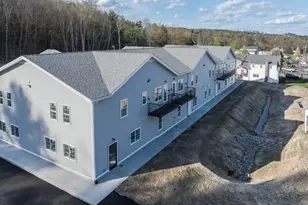 150 State Rd E, Westminster, MA 01473 - Photo 10