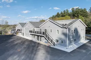 150 State Rd E, Westminster, MA 01473 - Photo 18
