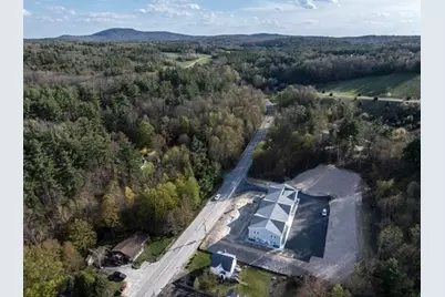 150 State Rd E #1, Westminster, MA 01473 - Photo 12