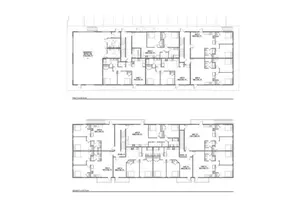 150 State Rd E, Westminster, MA 01473 - Photo 2