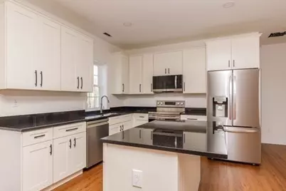 150 State Rd E #1, Westminster, MA 01473 - Photo 4