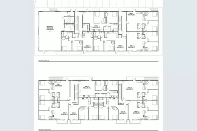 150 State Rd E #1, Westminster, MA 01473 - Photo 20