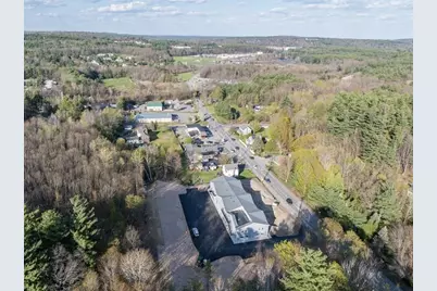 150 State Rd E #1, Westminster, MA 01473 - Photo 18