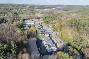 150 State Rd E, Westminster, MA 01473 - Photo 18