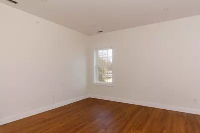 150 State Rd E #1, Westminster, MA 01473 - Photo 16