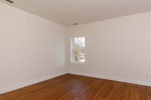 150 State Rd E, Westminster, MA 01473 - Photo 16
