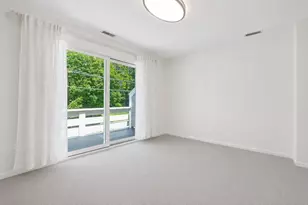 14 Concord Greene, Concord, MA 01742 - Photo 4