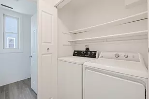 14 Concord Greene, Concord, MA 01742 - Photo 12