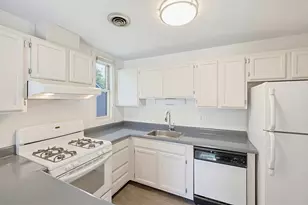 14 Concord Greene, Concord, MA 01742 - Photo 10