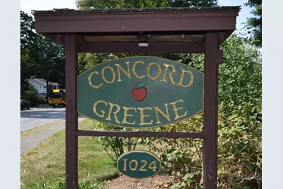 14 Concord Greene #8, Concord, MA 01742 - Photo 22