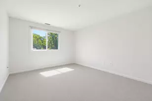 14 Concord Greene, Concord, MA 01742 - Photo 6