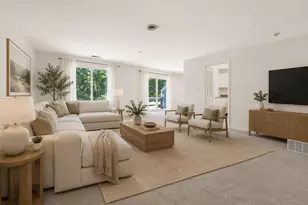 14 Concord Greene, Concord, MA 01742 - Photo 1