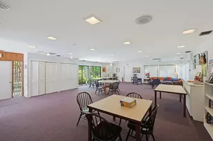 14 Concord Greene, Concord, MA 01742 - Photo 26