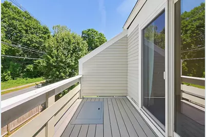 14 Concord Greene #8, Concord, MA 01742 - Photo 16