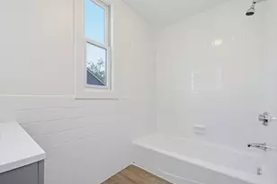 14 Concord Greene, Concord, MA 01742 - Photo 14