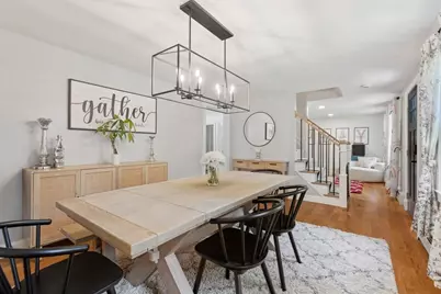 6 Spring Street, Douglas, MA 01516 - Photo 30