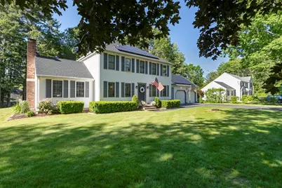6 Spring Street, Douglas, MA 01516 - Photo 40