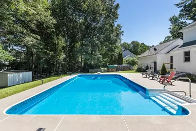 6 Spring Street, Douglas, MA 01516 - Photo 8