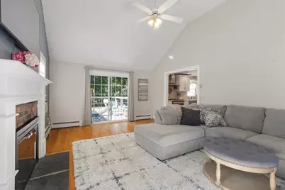 6 Spring Street, Douglas, MA 01516 - Photo 22