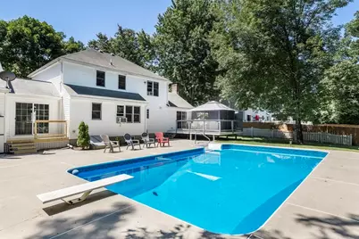 6 Spring Street, Douglas, MA 01516 - Photo 6