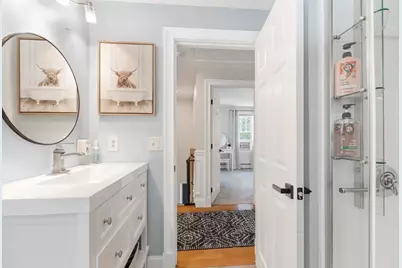 6 Spring Street, Douglas, MA 01516 - Photo 32