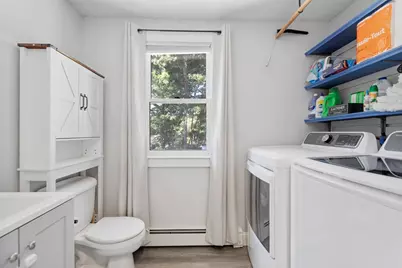 6 Spring Street, Douglas, MA 01516 - Photo 14