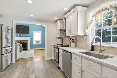 6 Spring Street, Douglas, MA 01516 - Photo 20